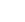 Display virtual keyboard interface